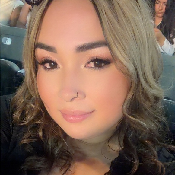 natashaelguez